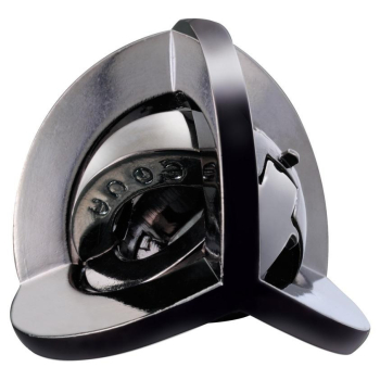 Łamigłówka Cast Equa - poziom 5/6 G3